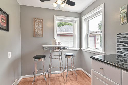 7628 Eagle St, Milwaukee WI 53213-1117 exterior