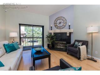 545 Manhattan Dr, Boulder, CO 80303-4051