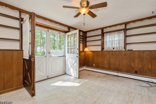 91 Bolton Blvd, Berkeley Heights NJ 07922-1451 exterior