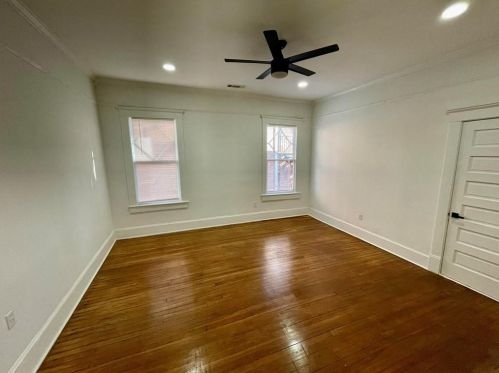 1162 Greenwich St, Atlanta GA  30310-1760 exterior