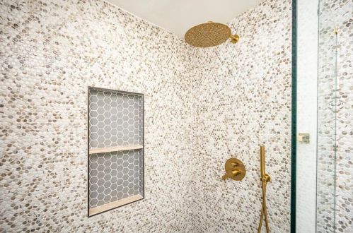 1430 Centra Villa Dr, Atlanta GA  30311-3426 exterior