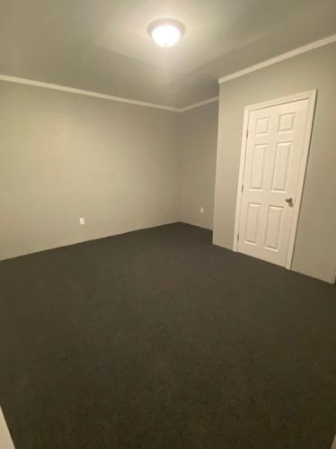 93 Florence St, Springfield MA 01105-1656 exterior