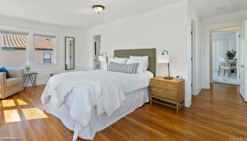 3994 Iowa St, San Diego CA 92104-2605 exterior