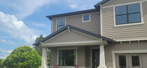 13470 Newport Shores Dr, Port Richey, FL 34669-1282