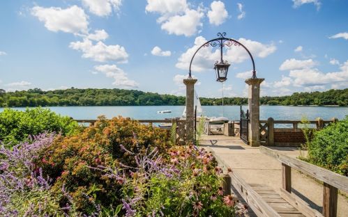 59 Boylston St, Boston MA  exterior