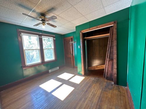 1409 Union St, Withers Mill MO 63401-5251 exterior