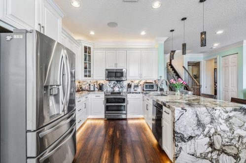 11802 Foxbriar Lk Trl, Boynton Beach FL 33473-7830 exterior