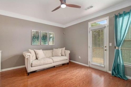 839 Commonwealth Ave, Atlanta GA 30312-3662 exterior