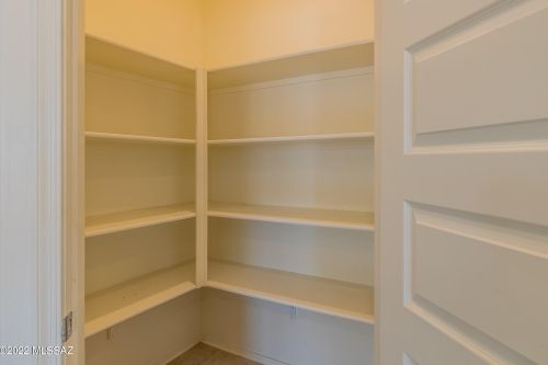 2647 Calle Joya De Ventura, Tucson AZ  85706-5072 exterior