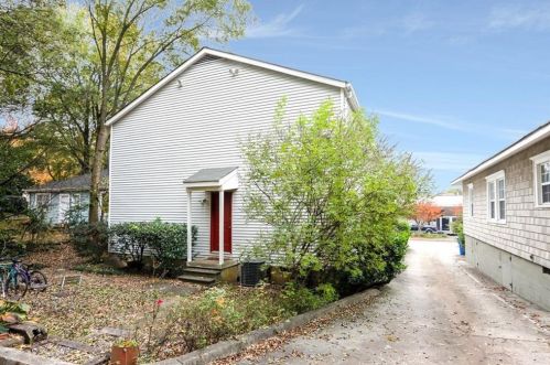 1123 Mcmillan St, Atlanta GA 30318-5414 exterior