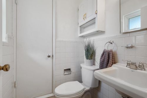 6110 Savio Dr, Saint Louis MO 63123-2761 exterior