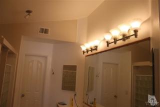 1336 Oyster Pl, Oxnard CA  93030-6745 exterior