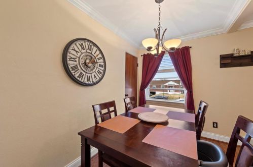 2115 Kaske Dr, Saint Louis MO 63125-2763 exterior