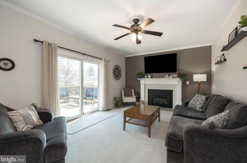 108 Muirfield Dr, Limerick PA 19468-1179 exterior