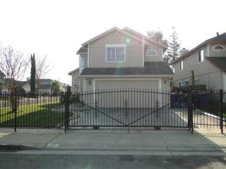 3960 Cleardale Way, Sacramento, CA 95823-6721