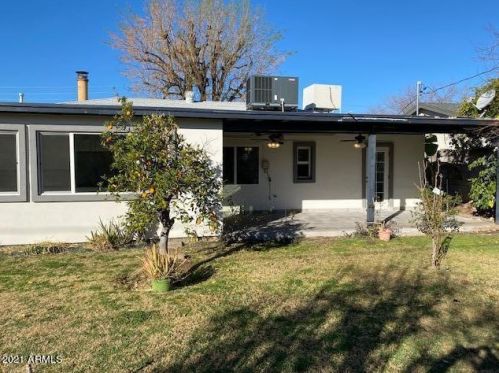 6735 10 St, Phoenix AZ 85086-0912 exterior