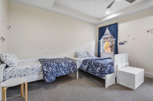 17558 Circle Pond Ct, Boca Raton FL  33496-1002 exterior