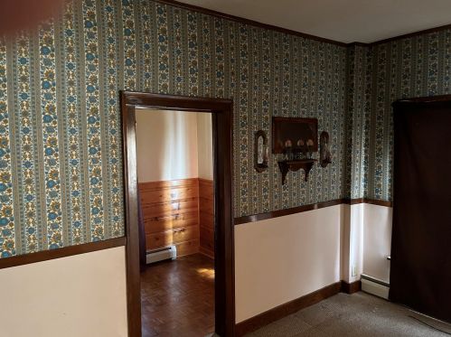 3829 216 Pl, Matteson IL 60443-2725 exterior