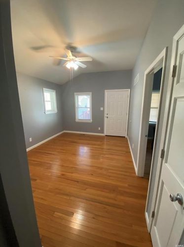 4406 Wabash Ave, Saint Louis MO  63109-1926 exterior