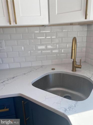 6346 18 St, Philadelphia PA 19140-3508 exterior