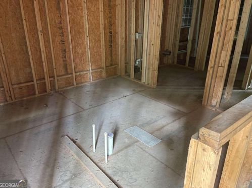 987 Eugenia St, Atlanta GA 30318-0026 exterior