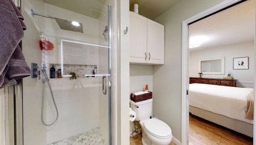 1515 Michael Way, Turlock CA 95382-2101 exterior