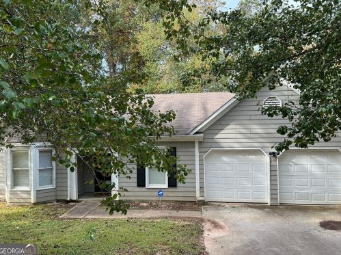 5407 Winslow Xing, Lithonia, GA 30038-1149