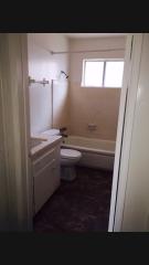 4442 Columbus St, Bakersfield CA  93306-1290 exterior