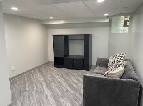 5822 Huron St, Chicago IL 60642-5725 exterior