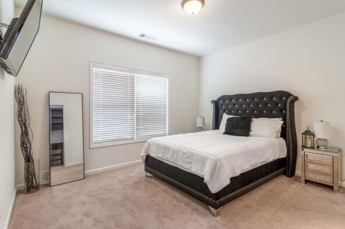 885 Berne St, Atlanta GA  30316-1874 exterior