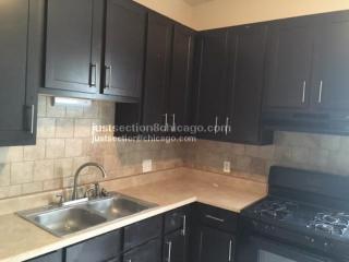 7400 Emerald Ave, Chicago IL  60621-2344 exterior