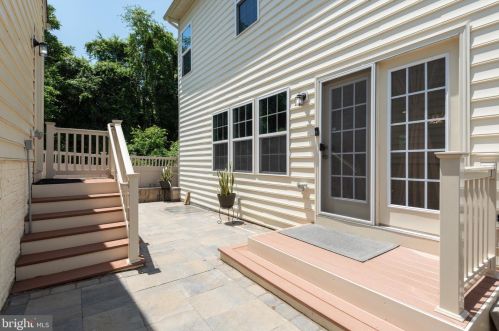 13723 Port Commerce Ct, Accokeek MD 20607-3781 exterior