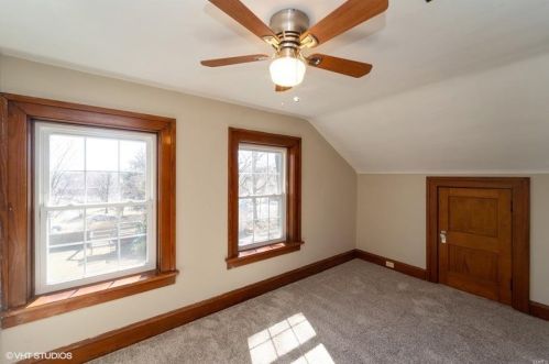 20 Royal Ave, Saint Louis MO 63135-2067 exterior