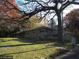 8169 80th St, Stillwater, MN 55082-8307