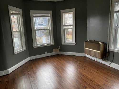 1718 Smith St, Providence RI 02911-2939 exterior