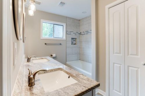 1821 Fayetteville Ct, Atlanta GA  30316-2910 exterior