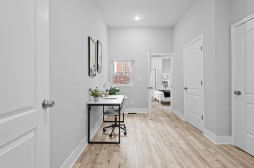 373 Main St, Pittsburgh PA  15201-1153 exterior