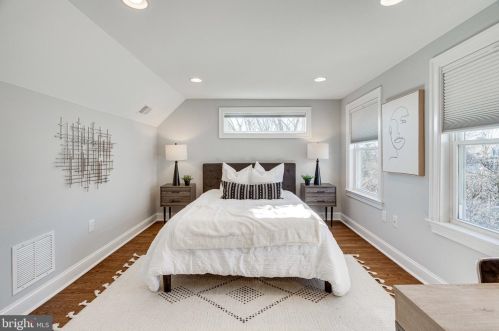 2800 13th St, Washington DC 20017-2435 exterior