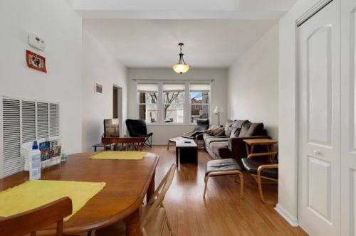 2639 Armitage Ave, Chicago IL 60707-3320 exterior