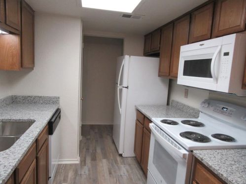 11311 Audelia Rd, Dallas TX 75243-7302 exterior