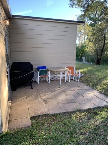 42 Montoya, Fort Pierce FL 34951-2829 exterior