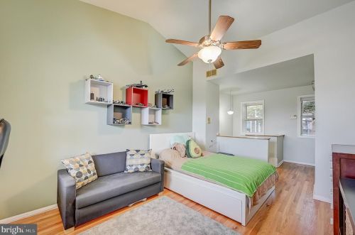 832 Kater St, Philadelphia PA 19147-2012 exterior