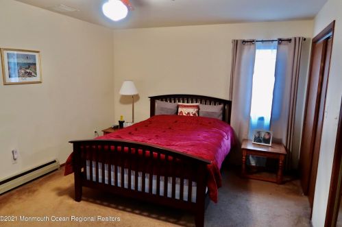 11 Frank Applegate Rd, Jackson Twp NJ 08527-2455 exterior