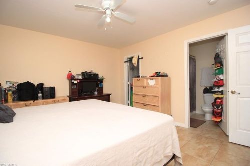 2400 55th Ter, Naples FL 34116-5594 exterior