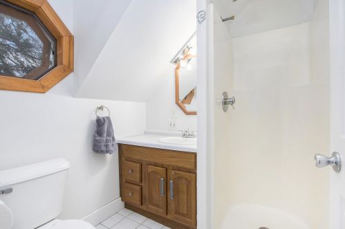 4610 Leonard St, Coppersville MI 49404-9480 exterior