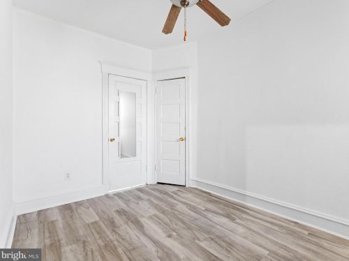 2969 Aramingo Ave, Philadelphia PA 19134-4404 exterior