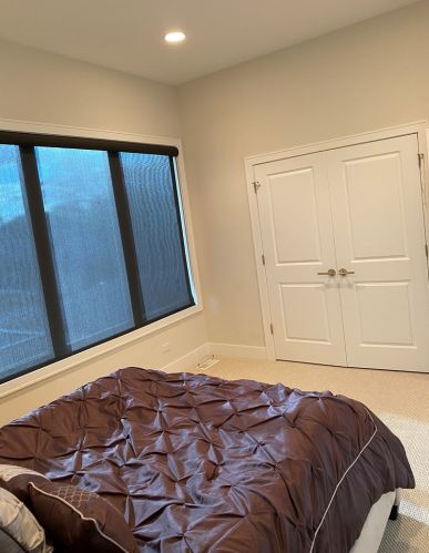 2911 74 Ct, Chicago IL 60707-1252 exterior