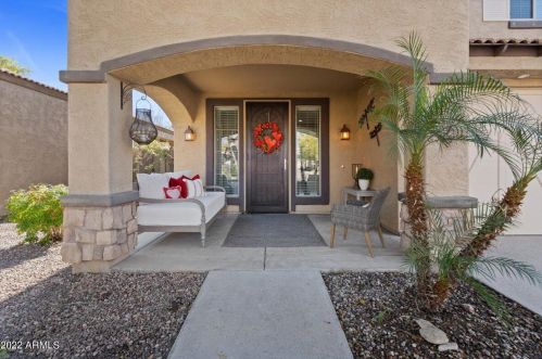 22507 31st Ave, Phoenix, AZ 85027-1690