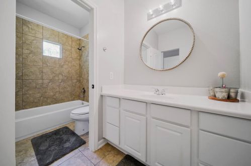 3315 Spg Br Rd, Montgomery TX 77316-2503 exterior