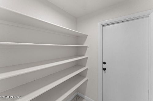 1501 Atwood Ave, Tucson AZ 85745-3520 exterior